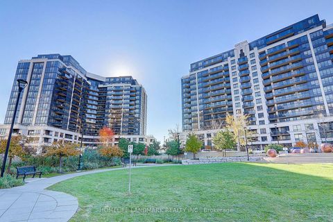 Photo 0 at 1070 Sheppard Avenue W, York University Heights, Toronto