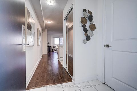 Photo 9 at 1070 Sheppard Avenue W, York University Heights, Toronto