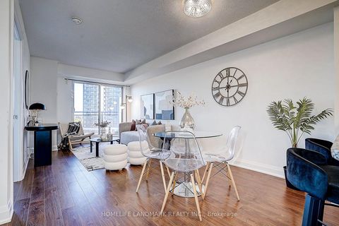 Photo 16 at 1070 Sheppard Avenue W, York University Heights, Toronto
