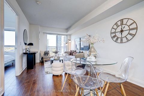 Photo 17 at 1070 Sheppard Avenue W, York University Heights, Toronto