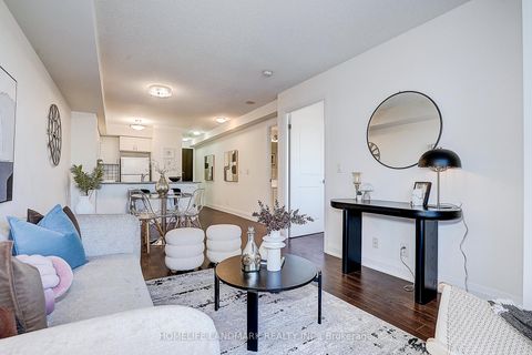 Photo 24 at 1070 Sheppard Avenue W, York University Heights, Toronto