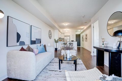 Photo 25 at 1070 Sheppard Avenue W, York University Heights, Toronto