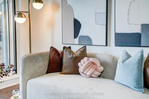 Photo 31 at 1070 Sheppard Avenue W, York University Heights, Toronto