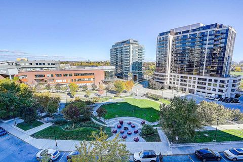 Photo 41 at 1070 Sheppard Avenue W, York University Heights, Toronto