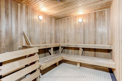 Photo 44 at 1070 Sheppard Avenue W, York University Heights, Toronto