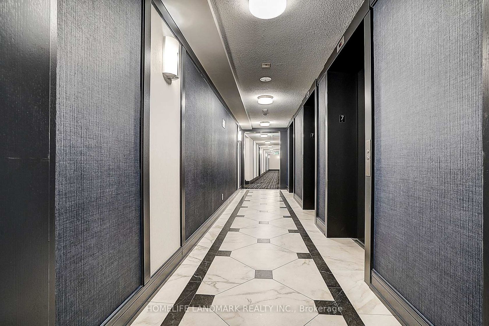 Photo 7 at 1070 Sheppard Avenue W, York University Heights, Toronto Photo 7 at 1070 Sheppard Avenue W, York University Heights, Toronto