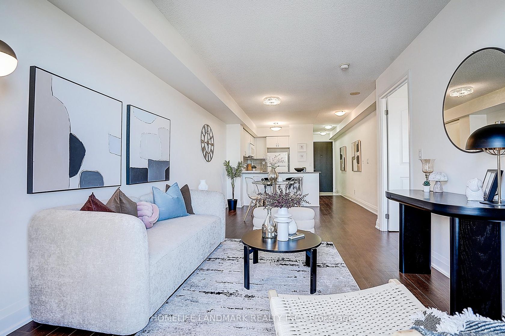 Photo 25 at 1070 Sheppard Avenue W, York University Heights, Toronto Photo 25 at 1070 Sheppard Avenue W, York University Heights, Toronto