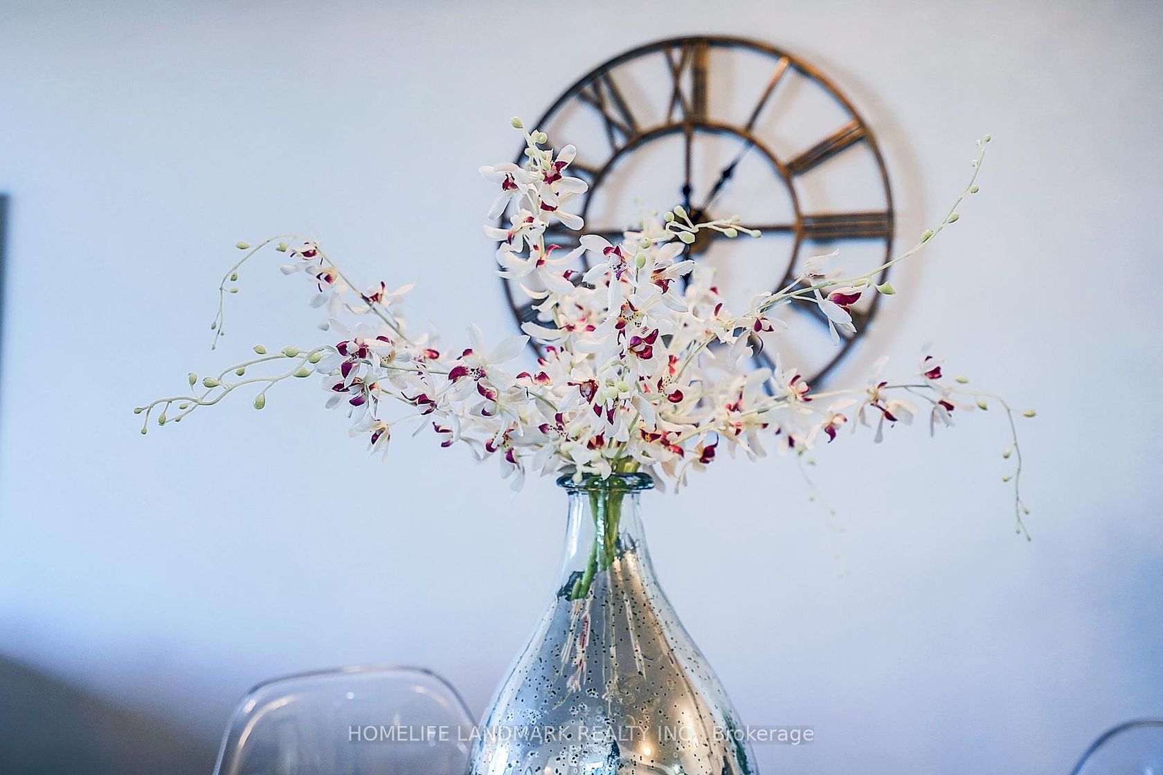 Photo 30 at 1070 Sheppard Avenue W, York University Heights, Toronto Photo 30 at 1070 Sheppard Avenue W, York University Heights, Toronto