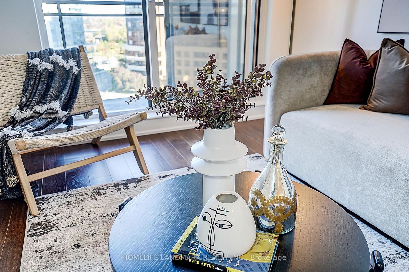 Photo 32 at 1070 Sheppard Avenue W, York University Heights, Toronto Photo 32 at 1070 Sheppard Avenue W, York University Heights, Toronto