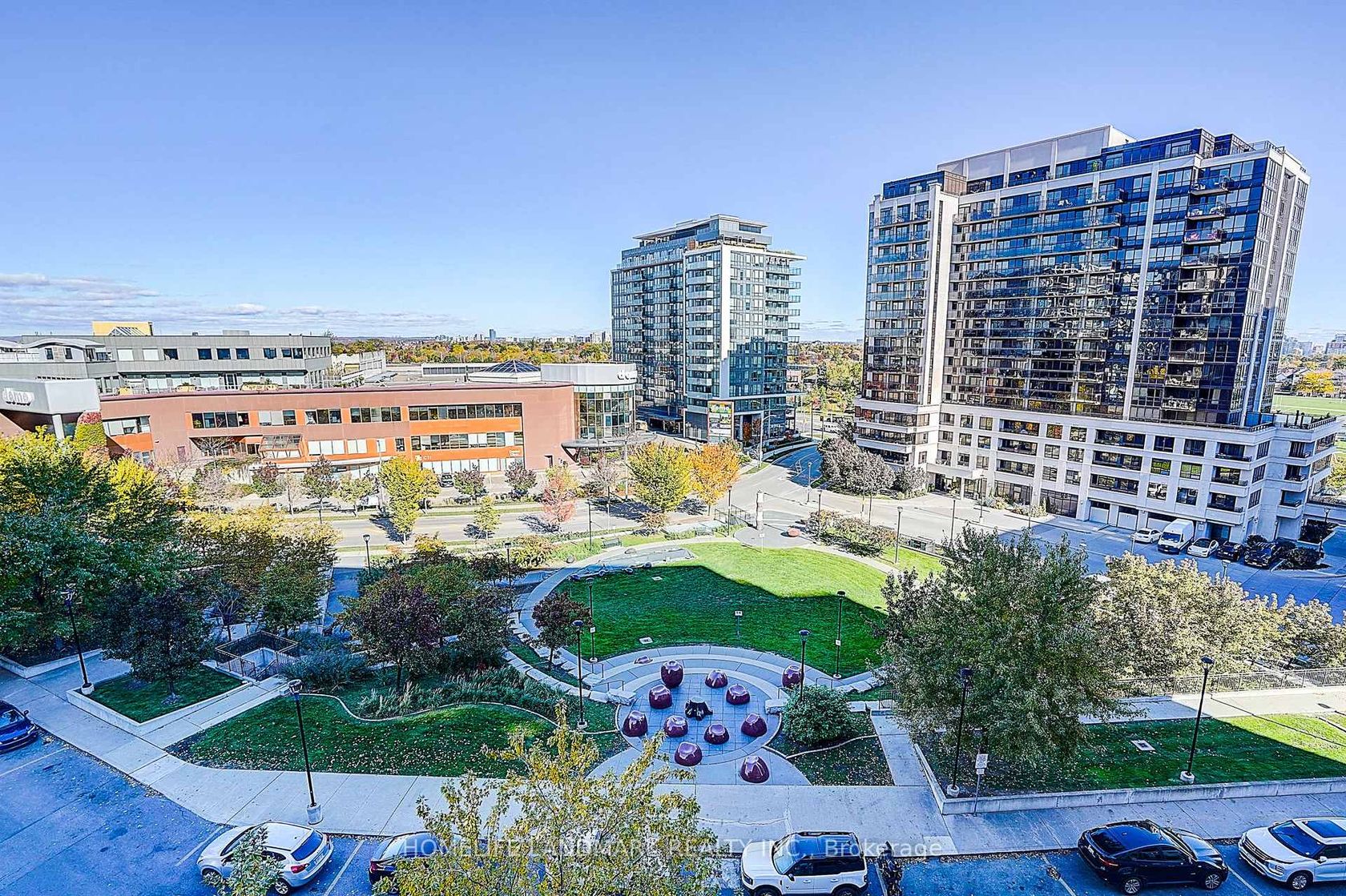 Photo 41 at 1070 Sheppard Avenue W, York University Heights, Toronto Photo 41 at 1070 Sheppard Avenue W, York University Heights, Toronto