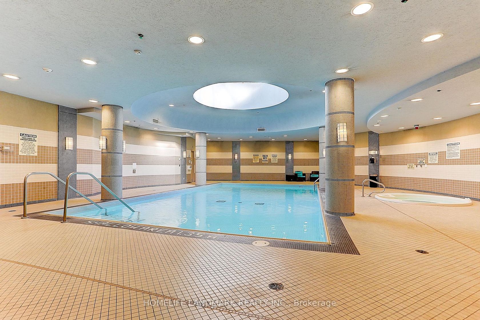 Photo 42 at 1070 Sheppard Avenue W, York University Heights, Toronto Photo 42 at 1070 Sheppard Avenue W, York University Heights, Toronto