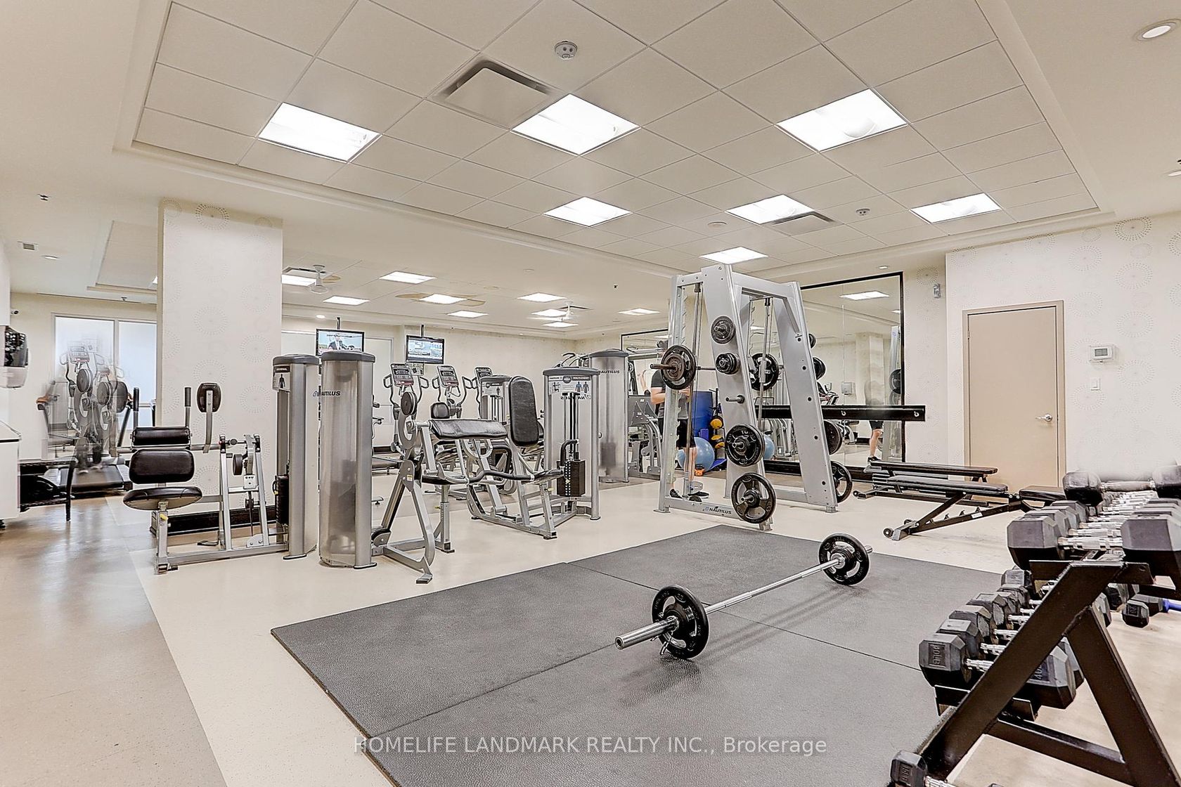 Photo 43 at 1070 Sheppard Avenue W, York University Heights, Toronto Photo 43 at 1070 Sheppard Avenue W, York University Heights, Toronto