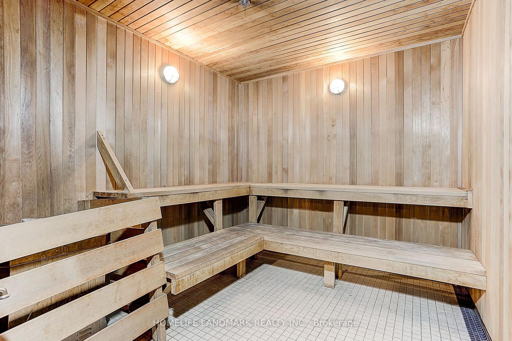 Photo 44 at 1070 Sheppard Avenue W, York University Heights, Toronto Photo 44 at 1070 Sheppard Avenue W, York University Heights, Toronto