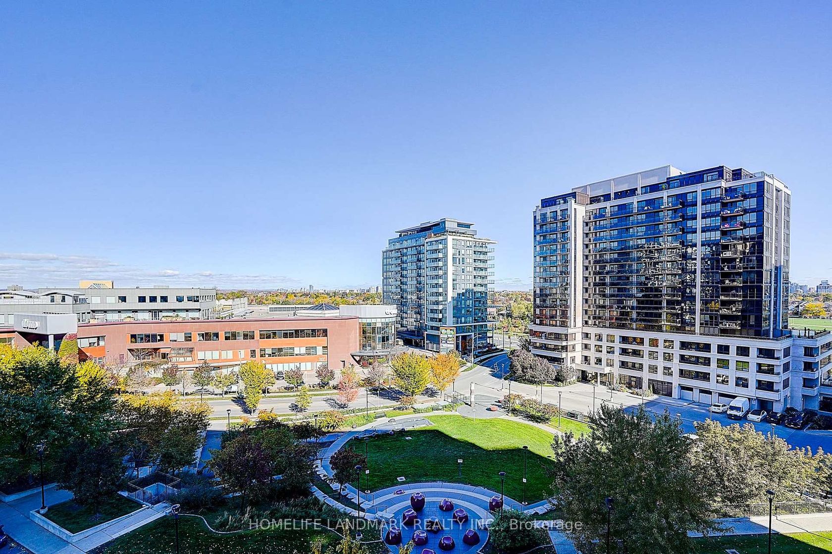 Photo 45 at 1070 Sheppard Avenue W, York University Heights, Toronto Photo 45 at 1070 Sheppard Avenue W, York University Heights, Toronto