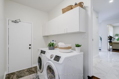 Photo 40 at 167 Covent Crescent, Aurora Highlands, Aurora