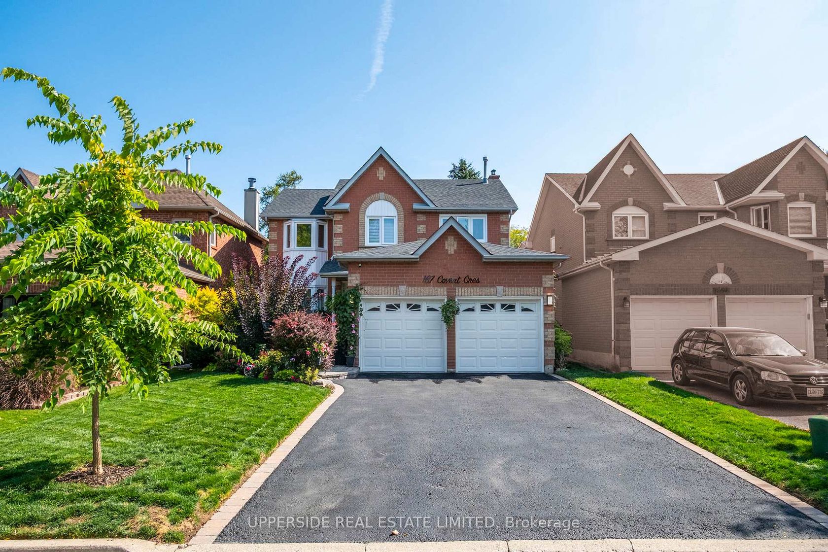 167 Covent Crescent, Aurora Highlands, Aurora photo number 2