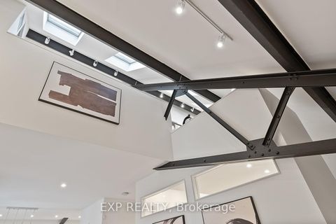 Photo 9 at 305 - 660 Pape Avenue, North Riverdale, Toronto