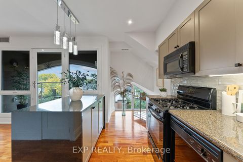 Photo 15 at 305 - 660 Pape Avenue, North Riverdale, Toronto Photo 15 at 305 - 660 Pape Avenue, North Riverdale, Toronto