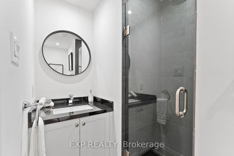 Photo 19 at 305 - 660 Pape Avenue, North Riverdale, Toronto Photo 19 at 305 - 660 Pape Avenue, North Riverdale, Toronto