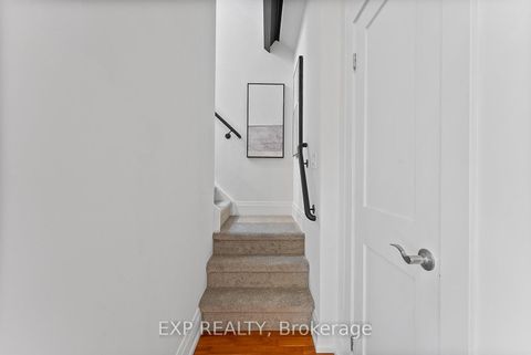 Photo 20 at 305 - 660 Pape Avenue, North Riverdale, Toronto