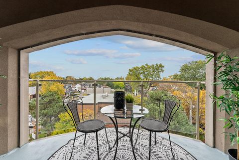 Photo 35 at 305 - 660 Pape Avenue, North Riverdale, Toronto