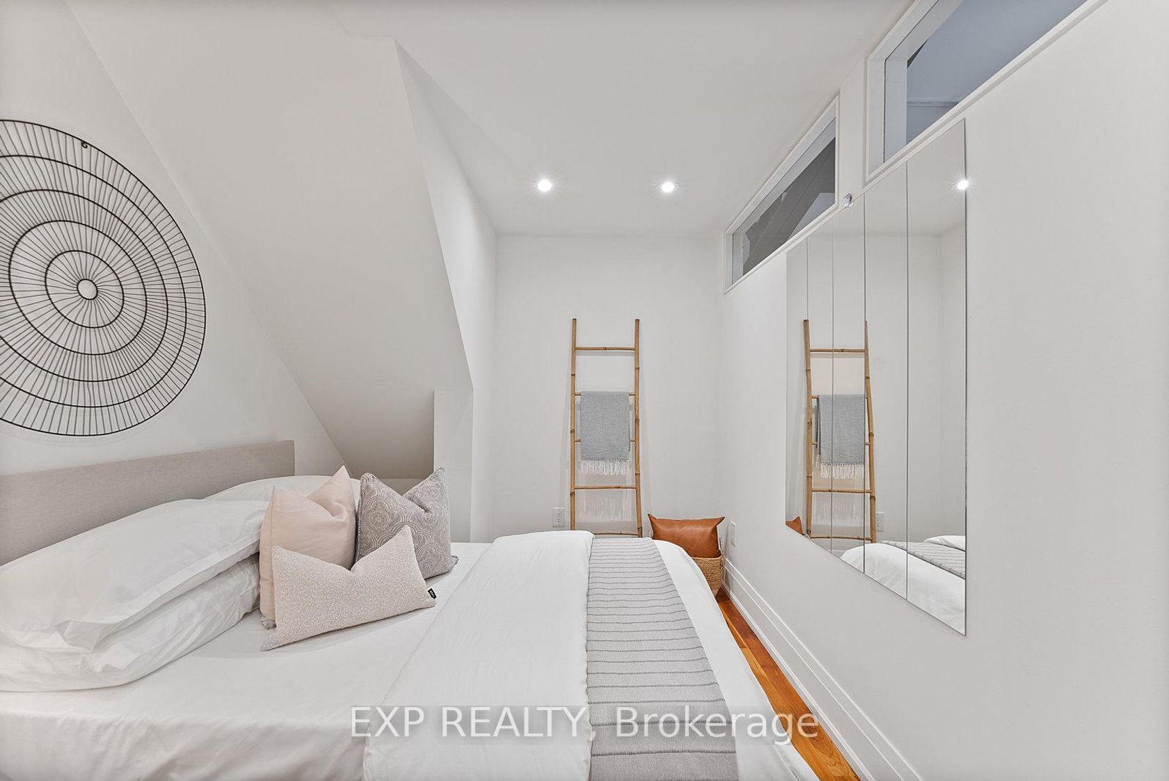 Photo 17 at 305 - 660 Pape Avenue, North Riverdale, Toronto Photo 17 at 305 - 660 Pape Avenue, North Riverdale, Toronto