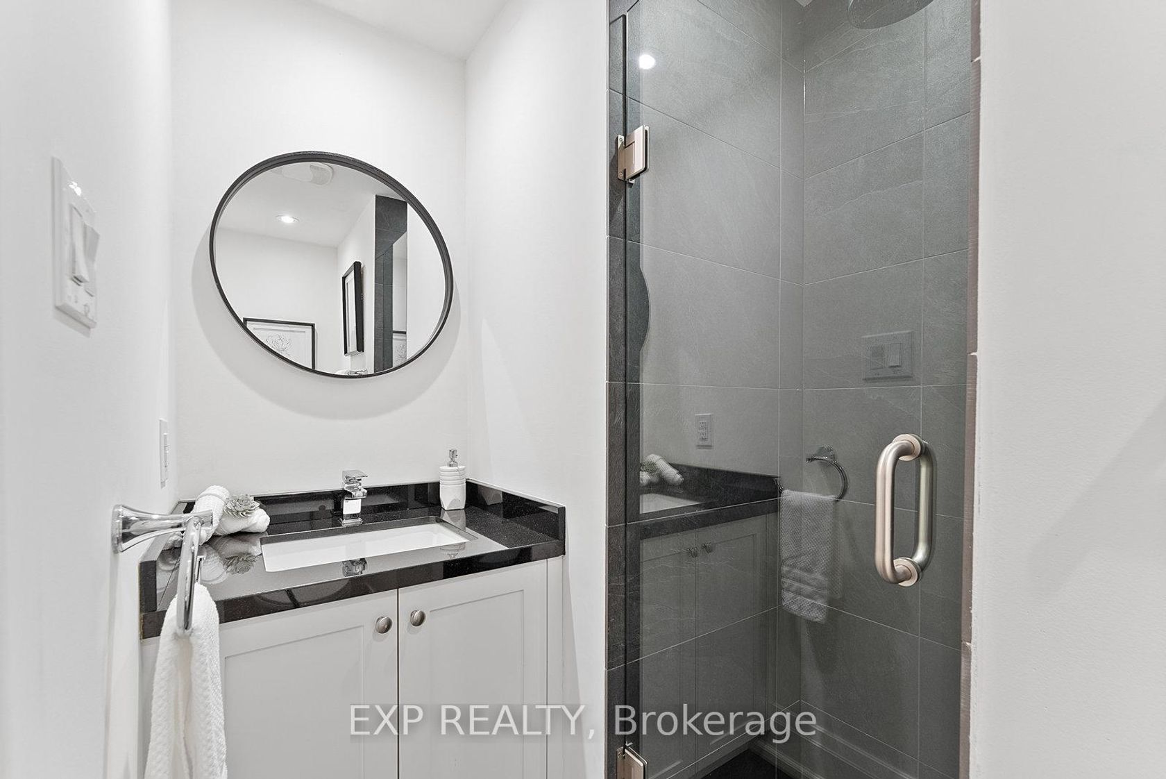 Photo 19 at 305 - 660 Pape Avenue, North Riverdale, Toronto Photo 19 at 305 - 660 Pape Avenue, North Riverdale, Toronto