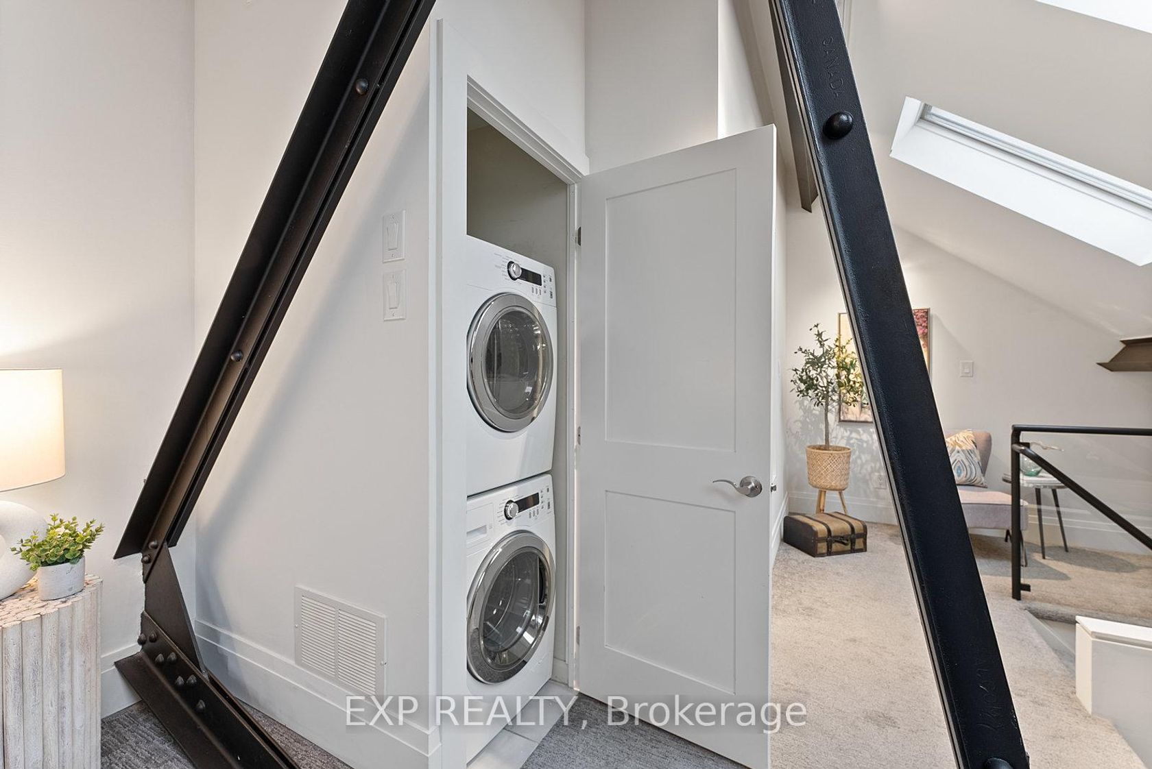 Photo 32 at 305 - 660 Pape Avenue, North Riverdale, Toronto Photo 32 at 305 - 660 Pape Avenue, North Riverdale, Toronto