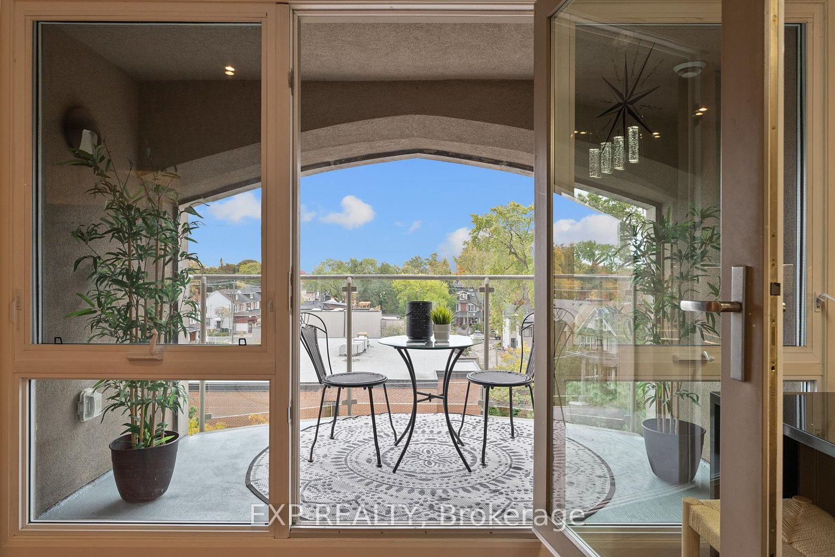 Photo 34 at 305 - 660 Pape Avenue, North Riverdale, Toronto Photo 34 at 305 - 660 Pape Avenue, North Riverdale, Toronto