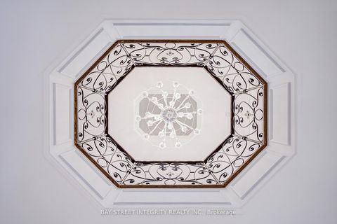 Photo 8 at 9 Highland Court, Aurora Village, Aurora