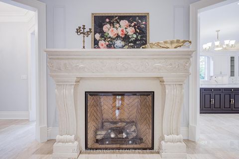 Photo 9 at 9 Highland Court, Aurora Village, Aurora