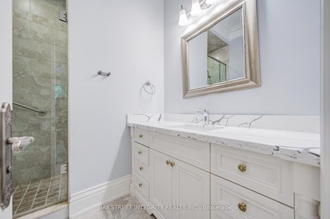 Photo 20 at 9 Highland Court, Aurora Village, Aurora