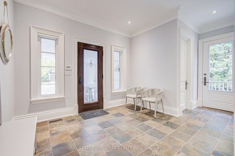 Photo 21 at 9 Highland Court, Aurora Village, Aurora