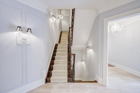 Photo 23 at 9 Highland Court, Aurora Village, Aurora