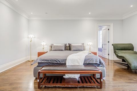 Photo 24 at 9 Highland Court, Aurora Village, Aurora