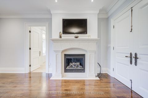 Photo 25 at 9 Highland Court, Aurora Village, Aurora