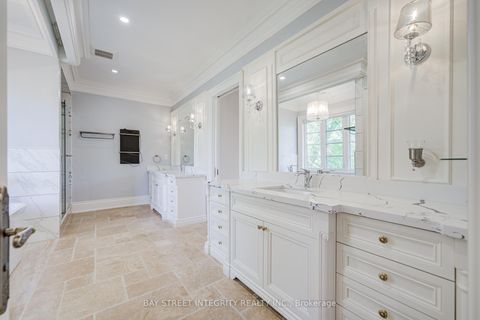 Photo 26 at 9 Highland Court, Aurora Village, Aurora