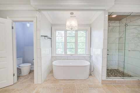 Photo 27 at 9 Highland Court, Aurora Village, Aurora