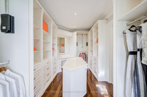 Photo 28 at 9 Highland Court, Aurora Village, Aurora