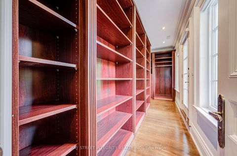 Photo 29 at 9 Highland Court, Aurora Village, Aurora