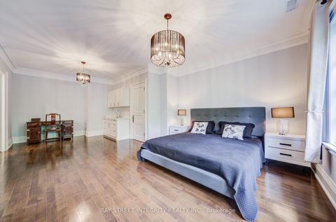 Photo 30 at 9 Highland Court, Aurora Village, Aurora