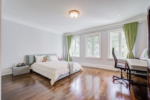 Photo 34 at 9 Highland Court, Aurora Village, Aurora