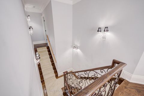 Photo 39 at 9 Highland Court, Aurora Village, Aurora