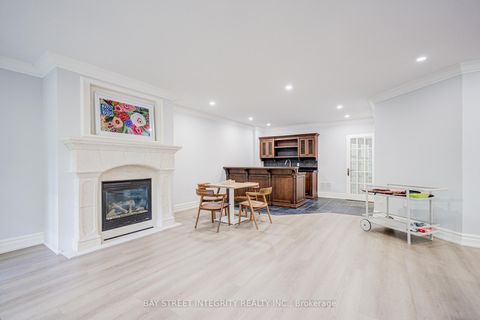 Photo 42 at 9 Highland Court, Aurora Village, Aurora