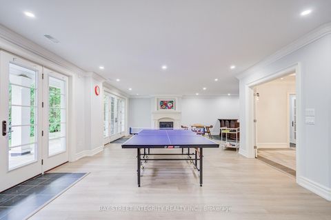 Photo 43 at 9 Highland Court, Aurora Village, Aurora