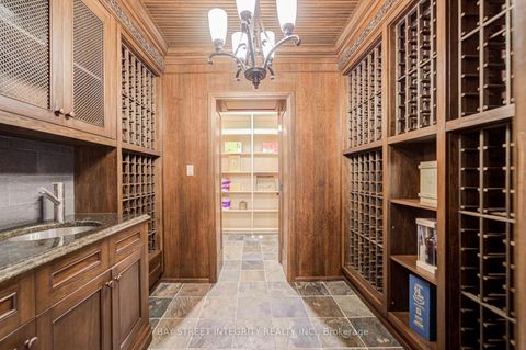 Photo 46 at 9 Highland Court, Aurora Village, Aurora