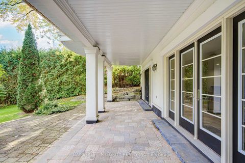 Photo 47 at 9 Highland Court, Aurora Village, Aurora