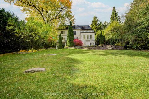 Photo 48 at 9 Highland Court, Aurora Village, Aurora