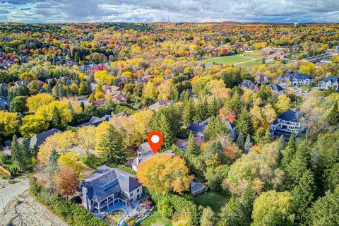 Photo 49 at 9 Highland Court, Aurora Village, Aurora