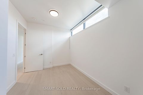 Photo 18 at 1307 - 81 Wellesley Street E, Yonge Corridor, Toronto